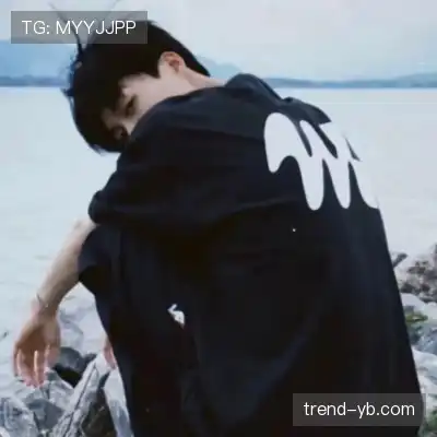 韶翊